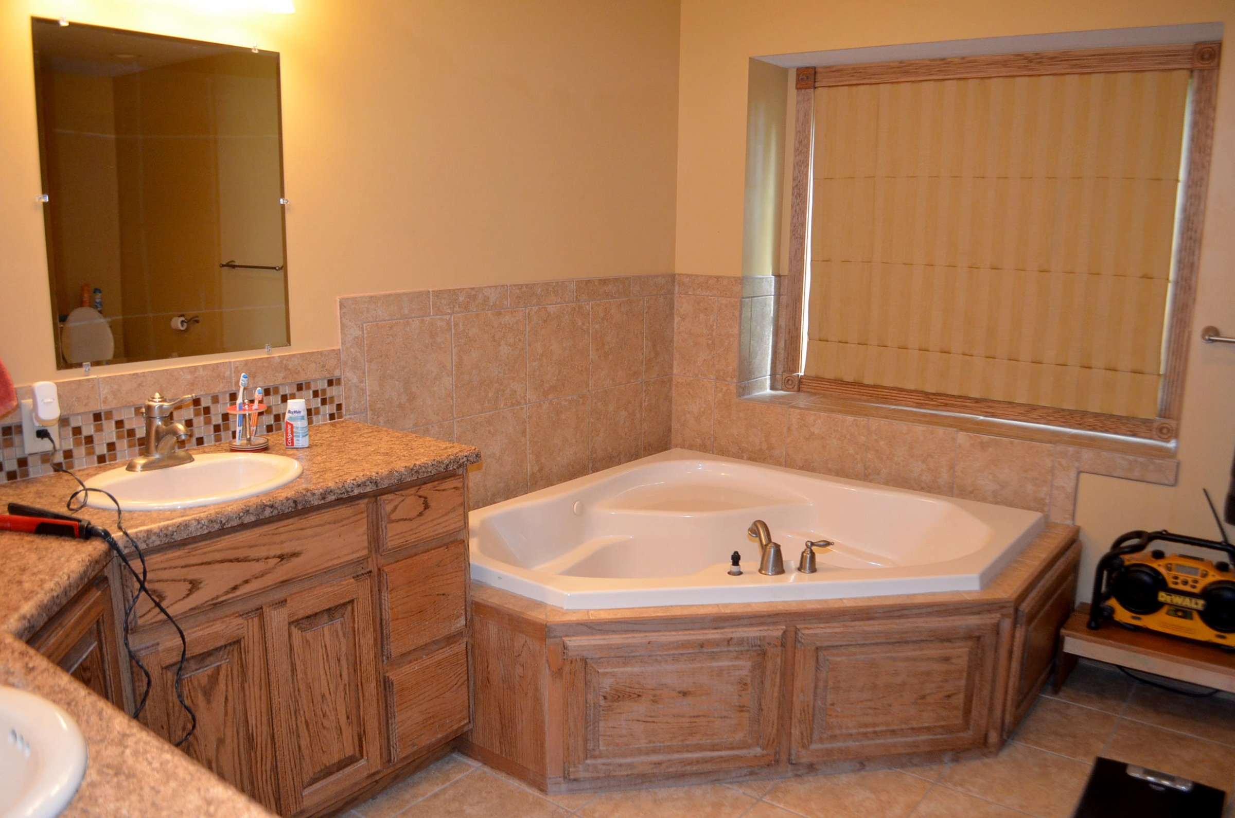Property photo 39 - REAL ESTATE AUCTION IN ALLEN COUNTY, INDIANA